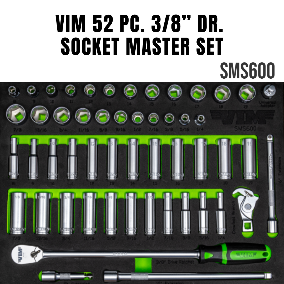 VIM52PC.38_DR.SOCKETMASTERSET.png