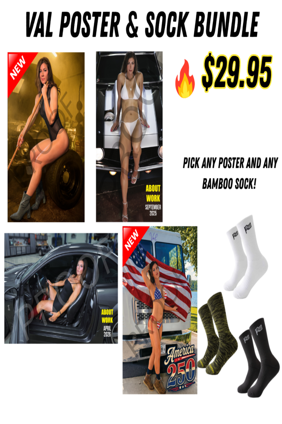 Val_Poster_Sock_Bundle.png