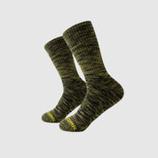 Volt Heather