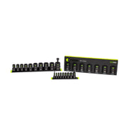GripEdge Ultimate G-FORS Socket Extractor Bundle