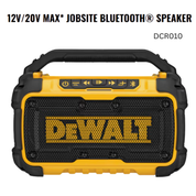 DeWalt DCF923B Bundle