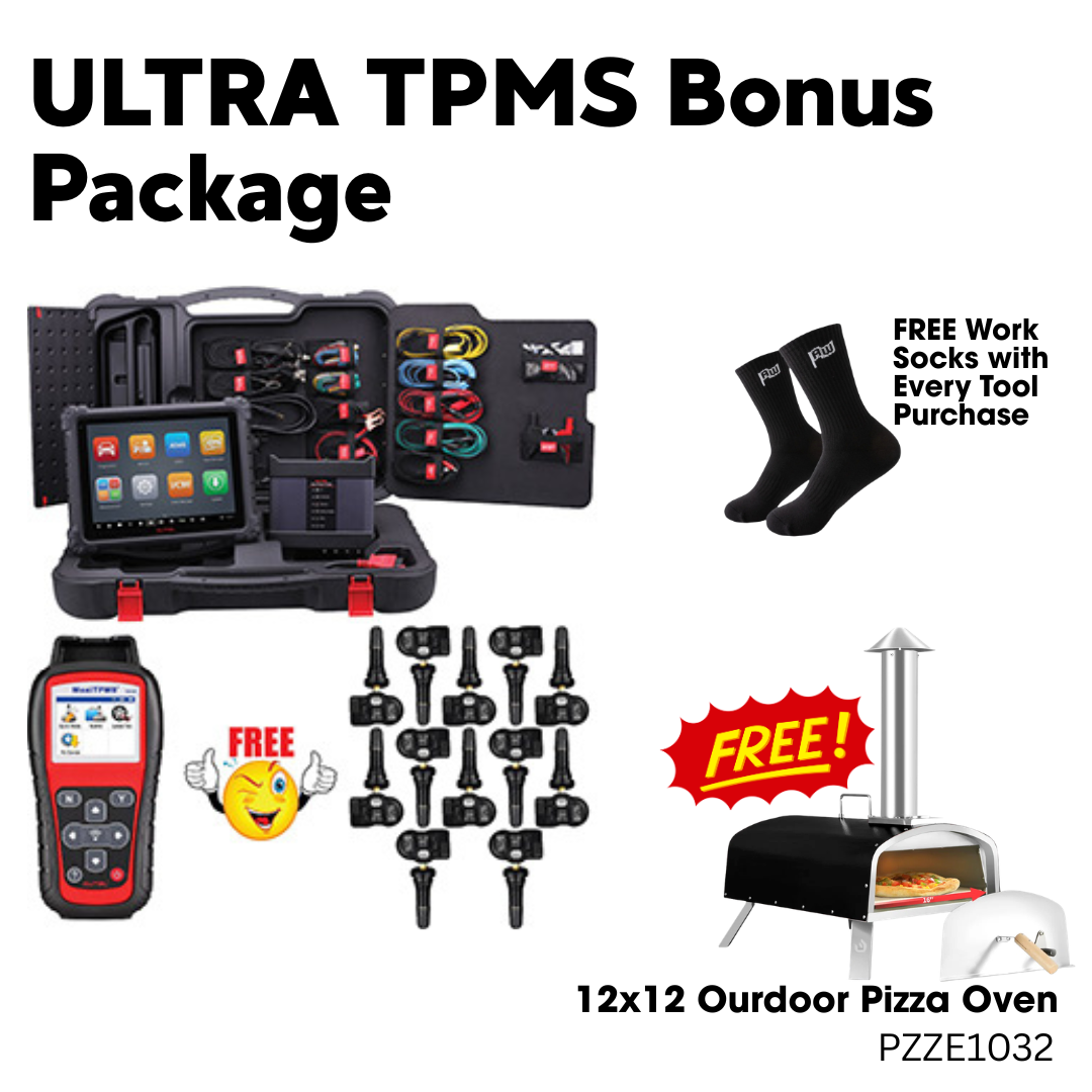 aboutworkmaydeals_1.png