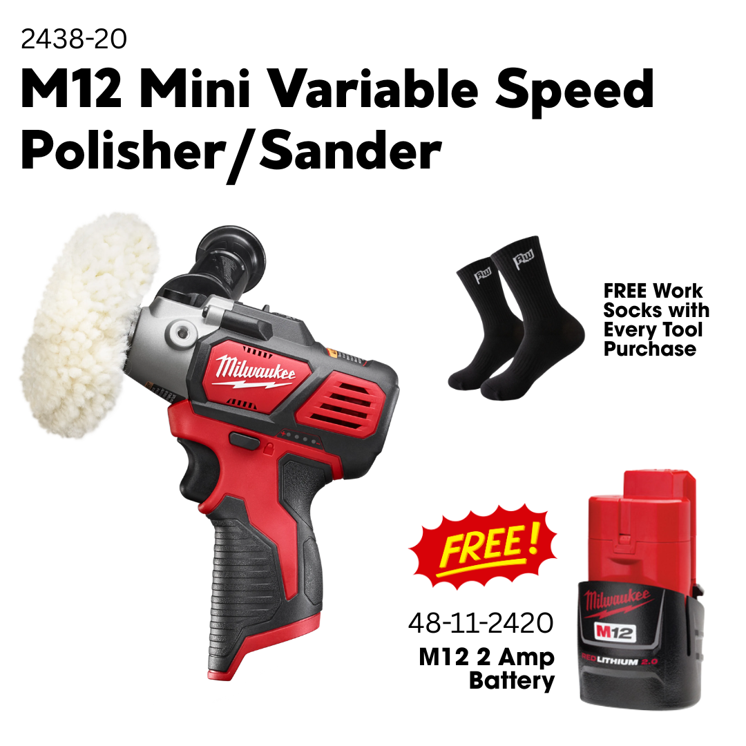 aboutworkmaydeals_2.png