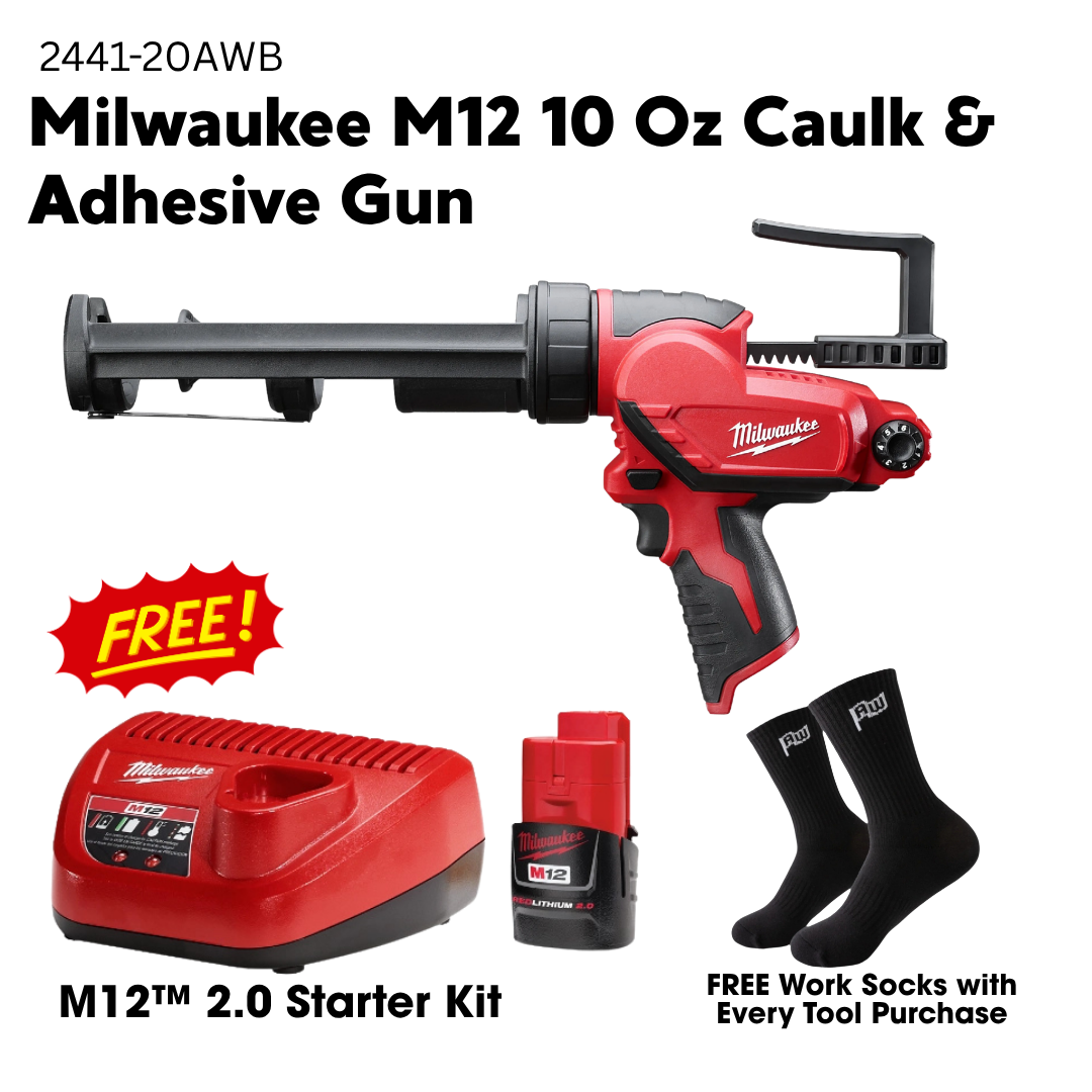 aboutworkmaydeals_2_f6291ddd-0d4d-426e-9248-e51c7500dc67.png