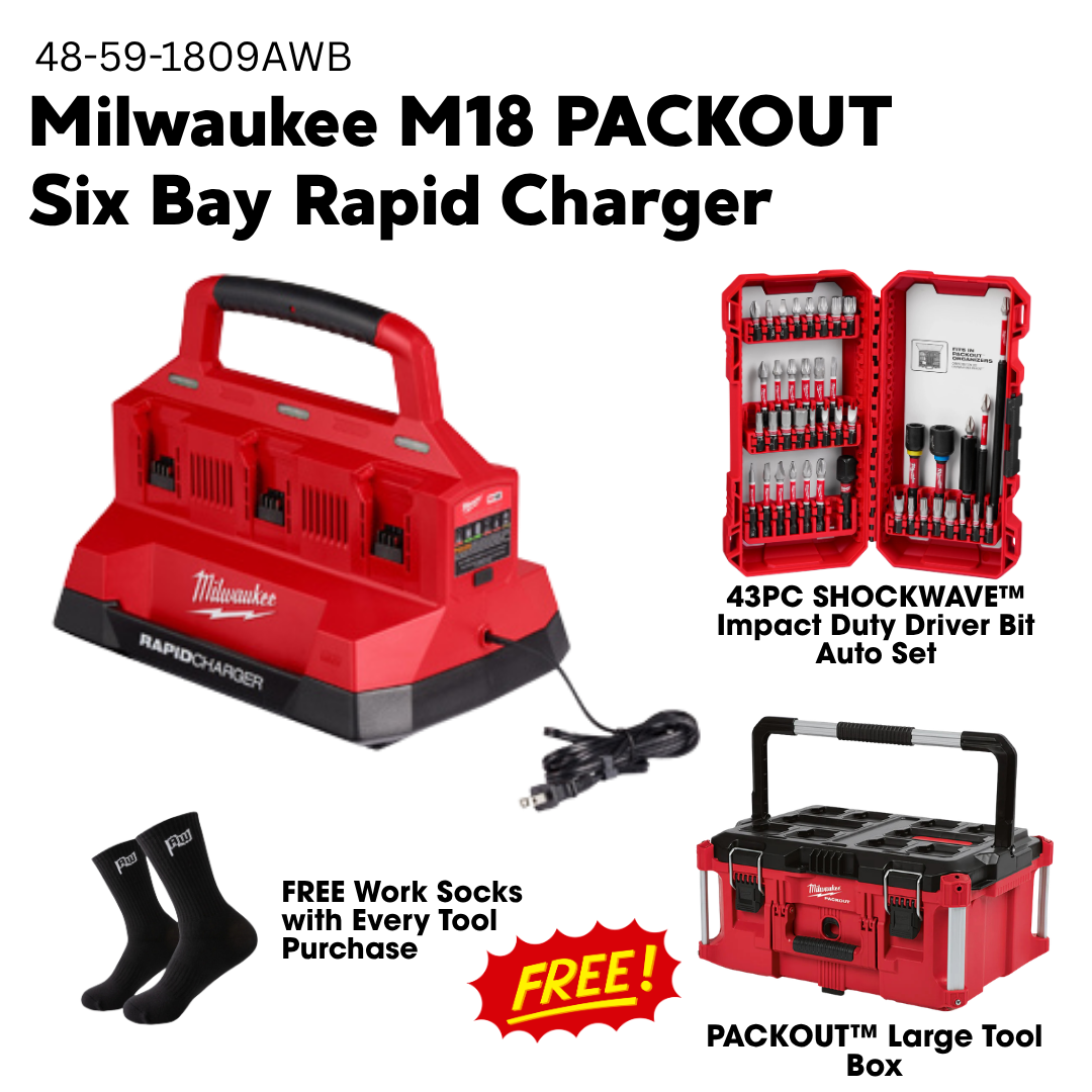 aboutworkmaydeals_2d985606-3ead-49a7-8e0f-6a550bf920a9.png