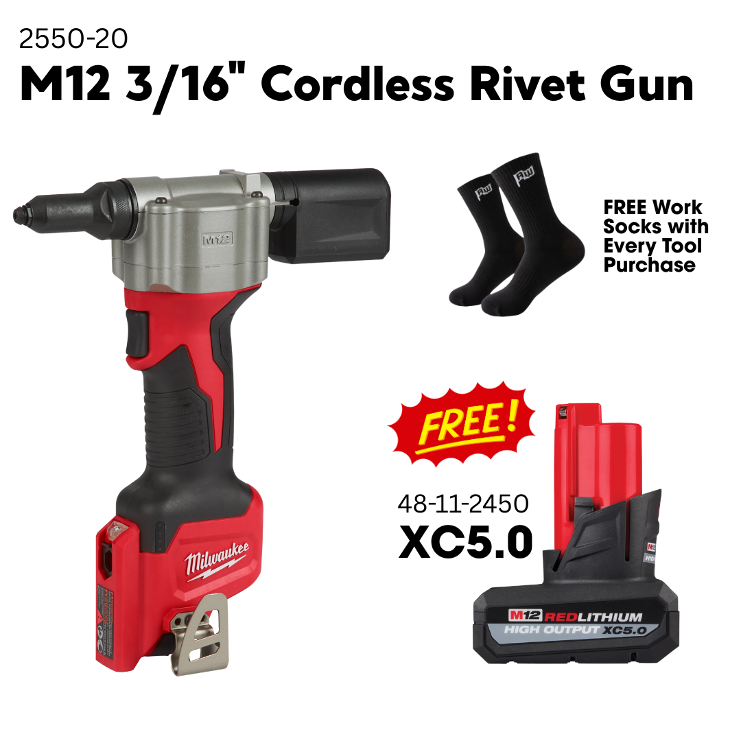 aboutworkmaydeals_3.png