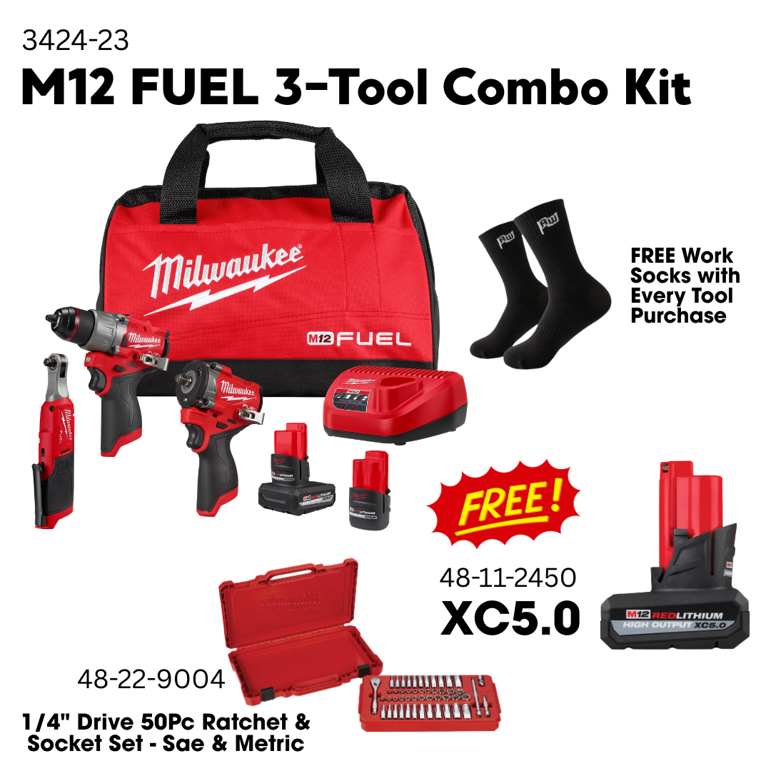 aboutworkmaydeals_5.png