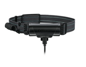 Olight Array 2 Pro Rechargeable Headlamp