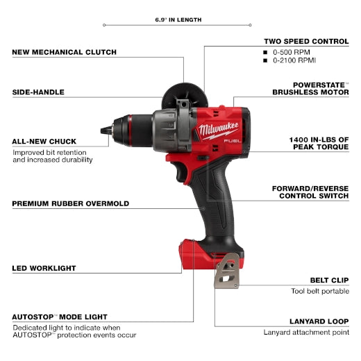 MWK2903-20_2