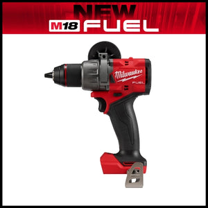 MWK2904-20_1