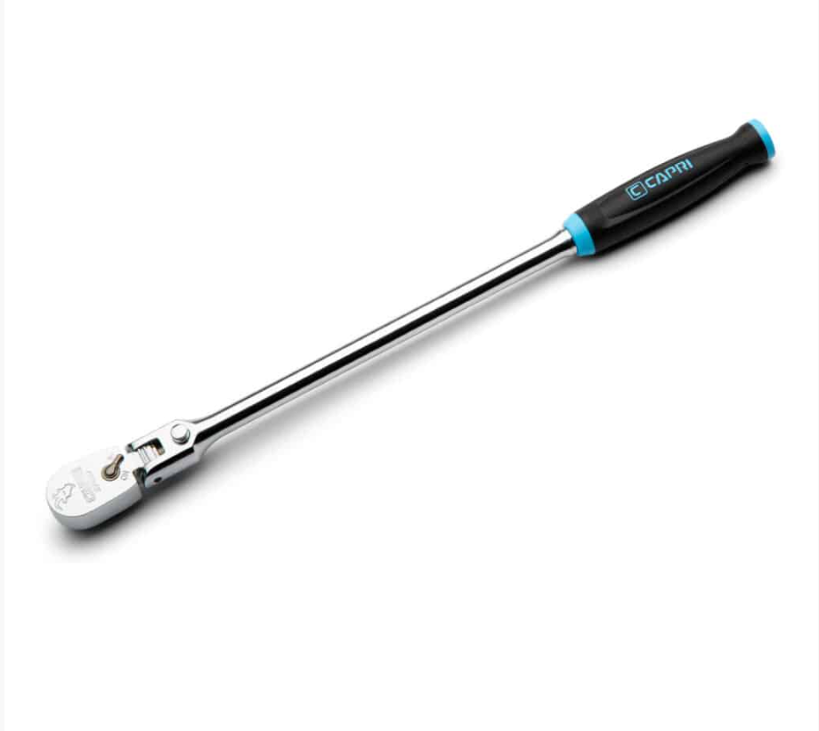 capri_14_flx_xl_soft_grip.png