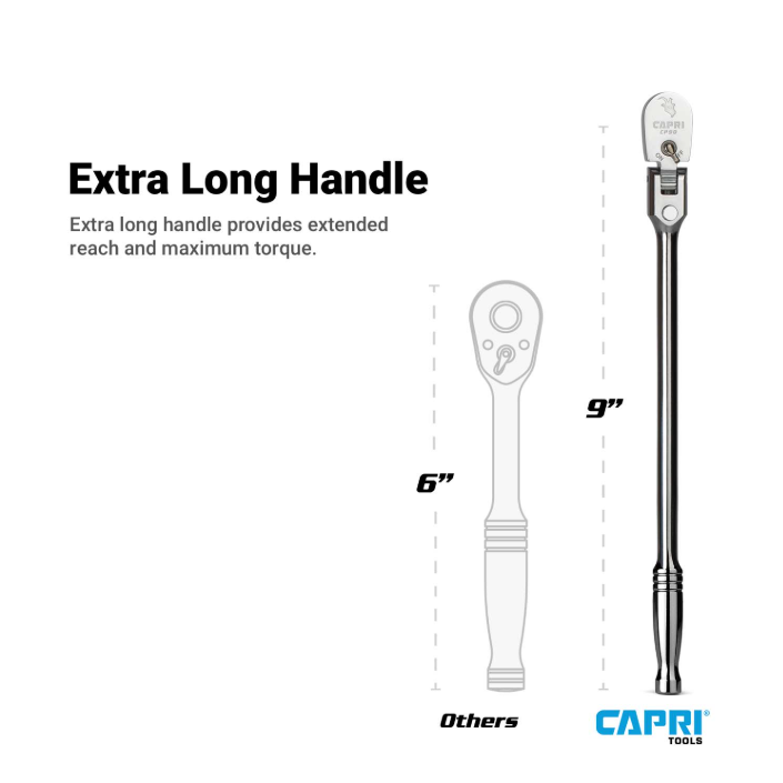 chrome_handle_quarter_inch.png