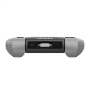 TOPDON BT600 Plus 2-in-1 Battery & Resistance Tester