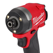 MWK3697-22_2