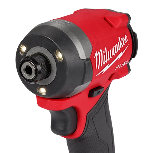 MWK3697-22_2