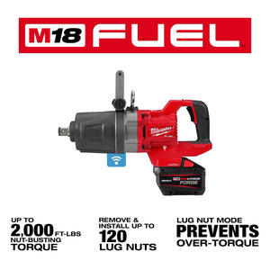 MWK2868-22HD_2