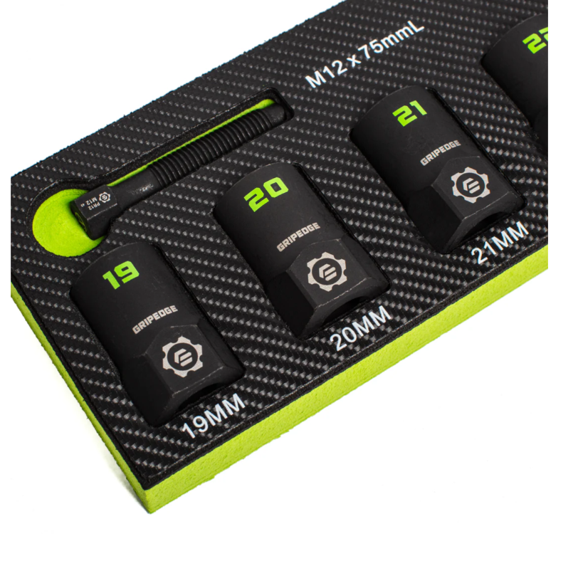 ehalfinchextractors4.png