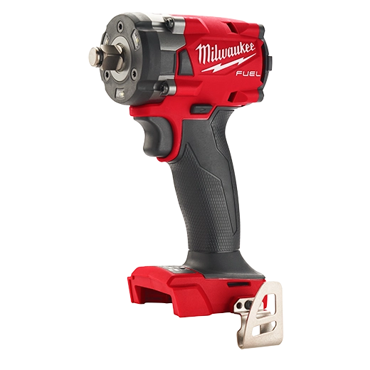 MWK2855-20_4