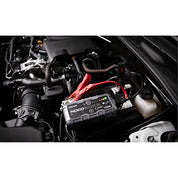 NOCO 1250A 12V UltraSafe Portable Lithium Jump Starter GBx45