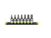 Gripedge Short Hex Promo