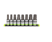 Gripedge Short Hex Promo