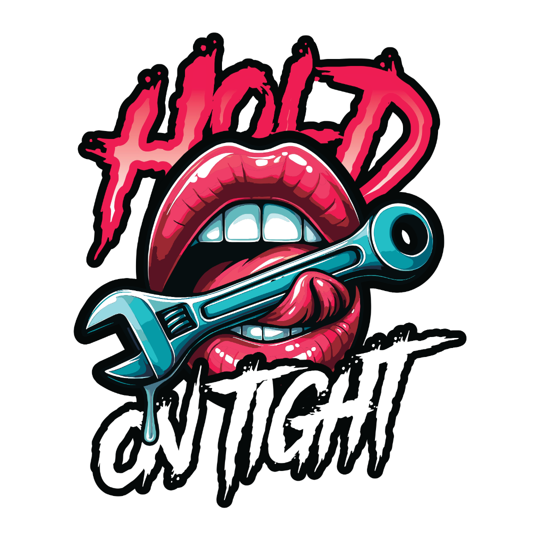 Sticker Packs