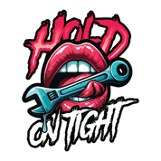 Sticker Packs