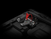 NOCO Boost Plus 1000A Jump Starter GB40