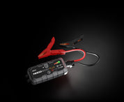 NOCO Boost Plus 1000A Jump Starter GB40