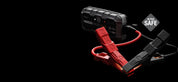 NOCO Boost Plus 1000A Jump Starter GB40