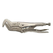 Tool Aid 9" Sharktooth Sway Bar Pliers