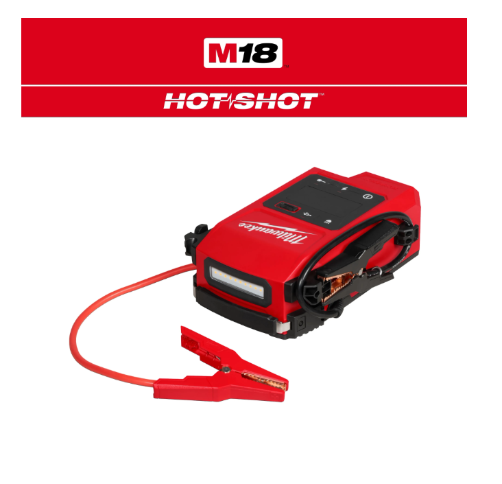 m18_hot_shot.png