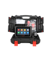 Autel Maxi Check MX900