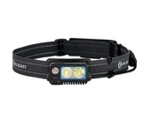 Olight Array 2 Pro Rechargeable Headlamp