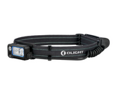 Olight Array 2 Pro Rechargeable Headlamp