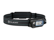 Olight Array 2 Pro Rechargeable Headlamp