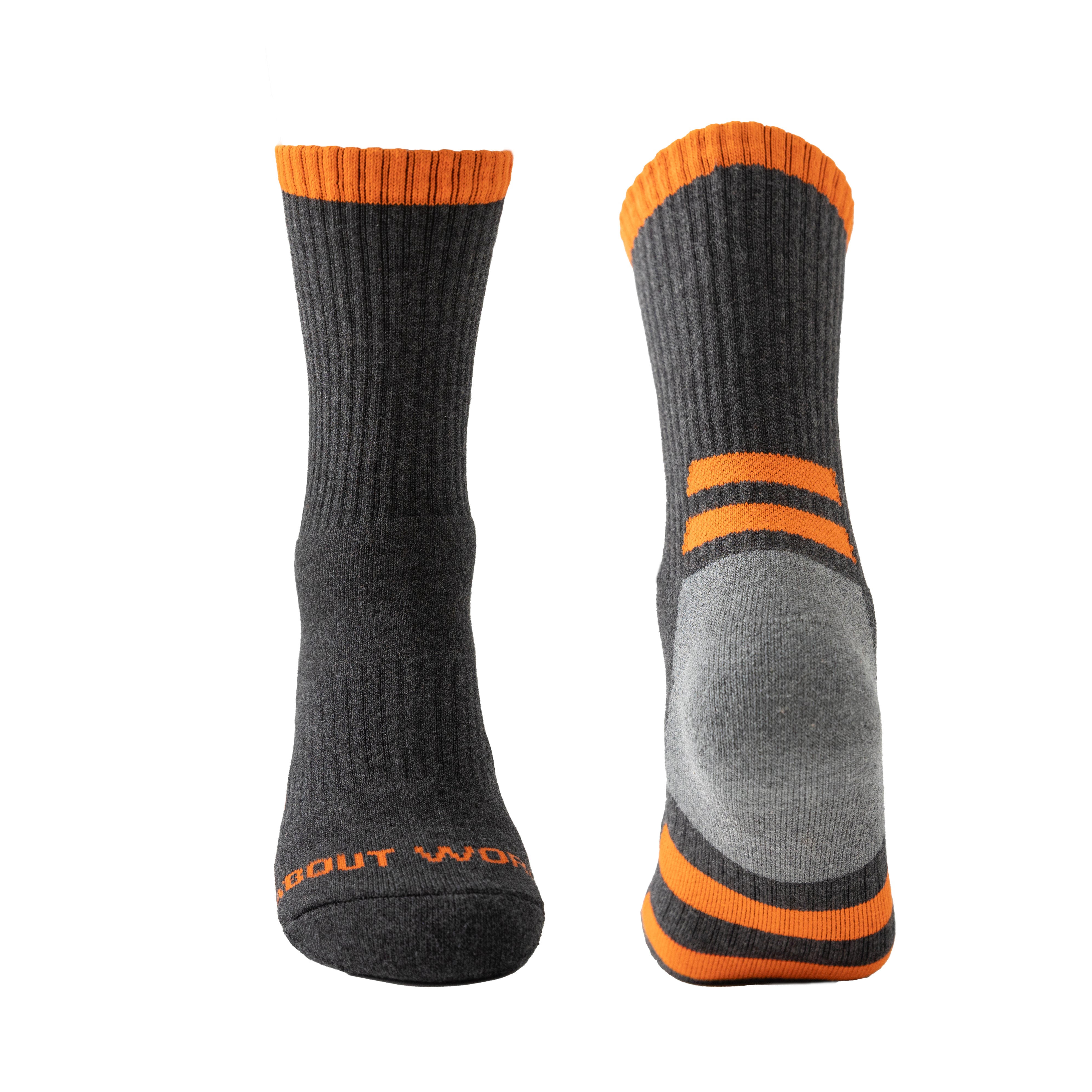 orange_front_back.jpg