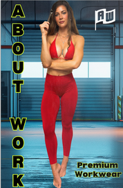 Val Poster