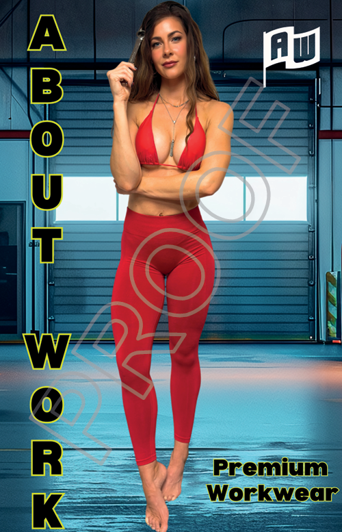 original_val_poster_proof.png