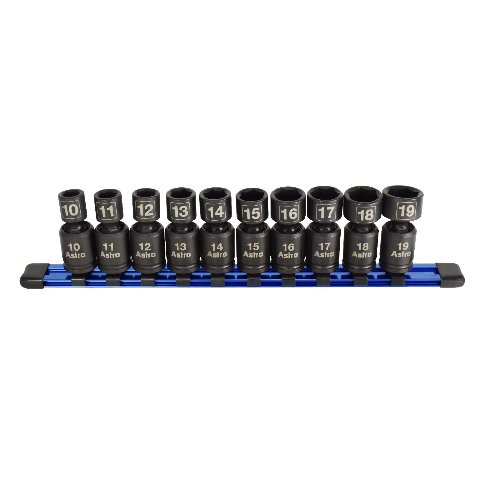 product_7_8_78344_01_rgb.png