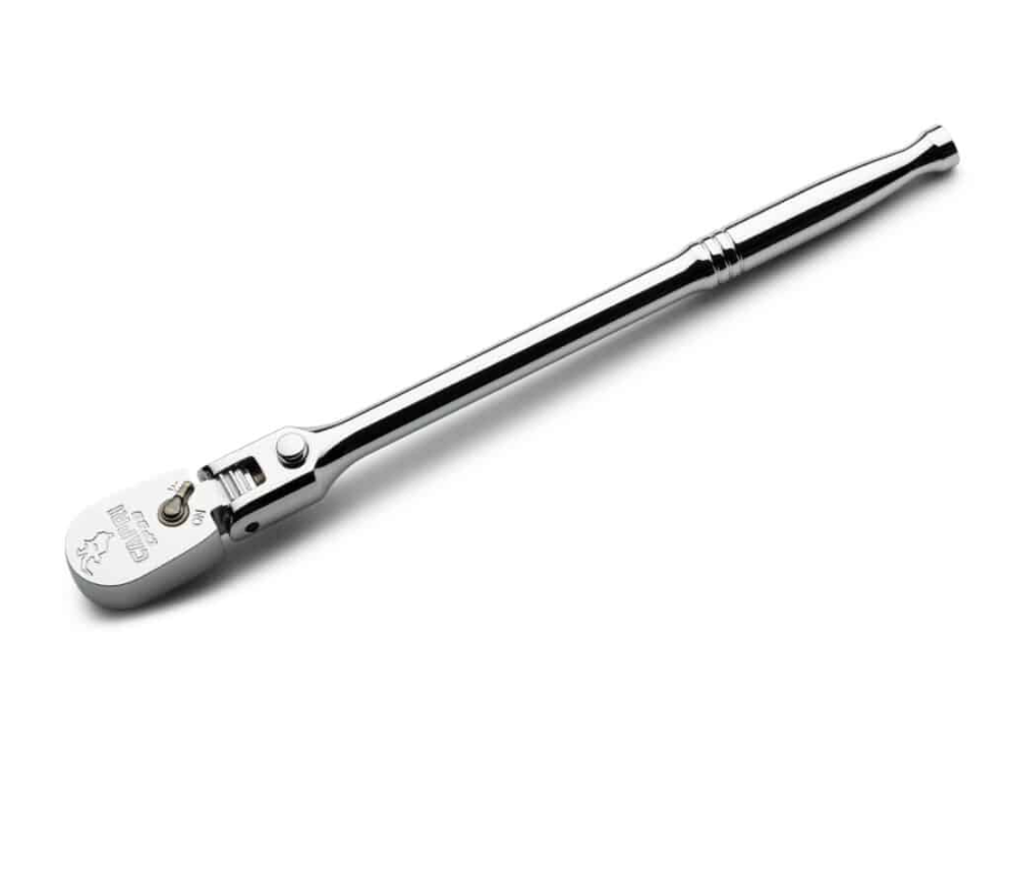 quarter_inch_chrome_handle.png