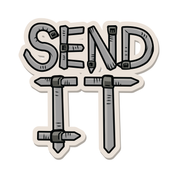 Sticker Packs