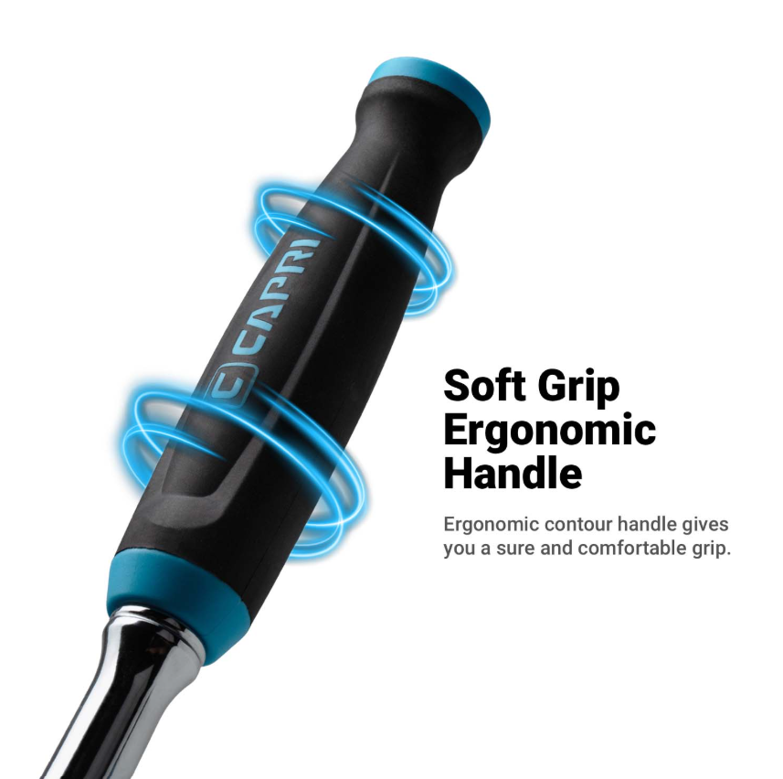 softgrip.png