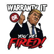 Sticker Packs